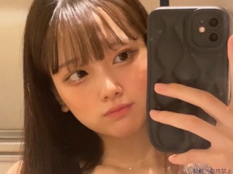 小鳥遊 るる