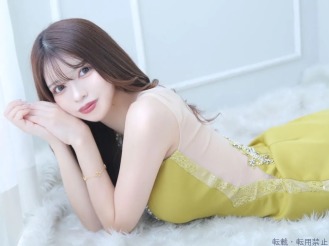  ゆな