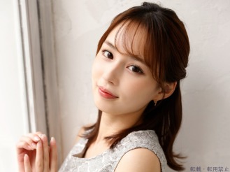  みりな