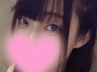 水瀬 なつき