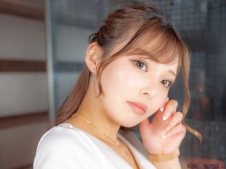  ゆう