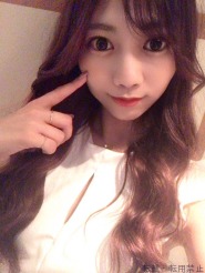  伽奈