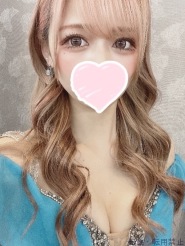 阿部 りょうか