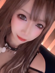  ふう