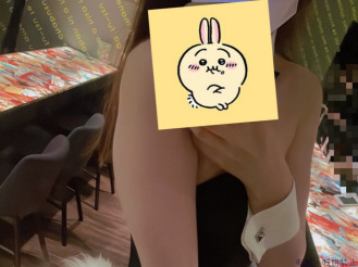 ひな プロフィール写真