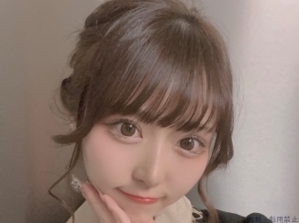 琴希 みいな
