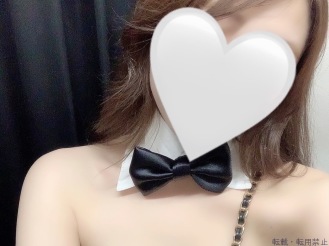  ゆあ