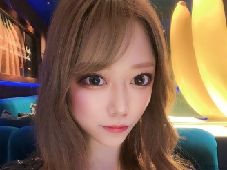  こゆき