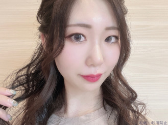  ゆうり