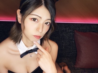  なぎさ