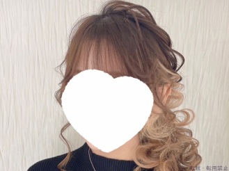 吉田 のあ