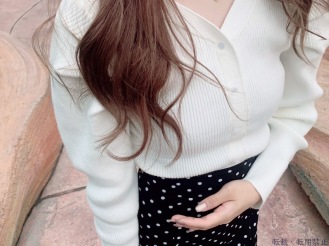 山崎 りほ
