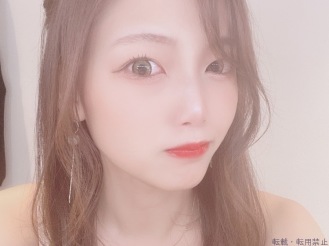  まな