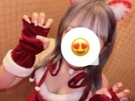 成瀬 あおい