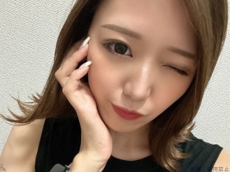  さき