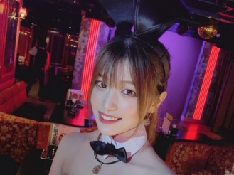  桐子