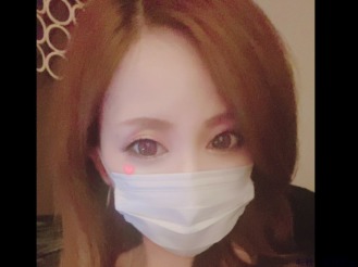 名前 タイプからキャバ嬢を検索 錵乃音 かのね 神戸