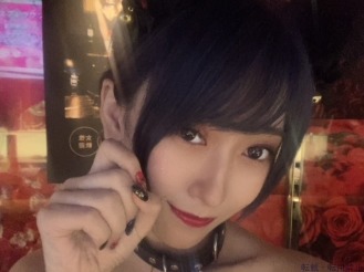  レオ