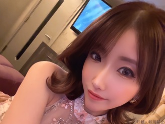 綾瀬 歌音