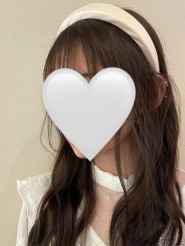 さな