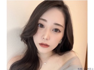  あみ