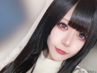 西内 みい