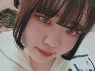 花里 みのり