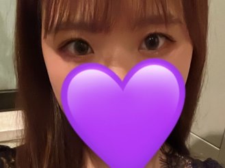 橘 ゆみ