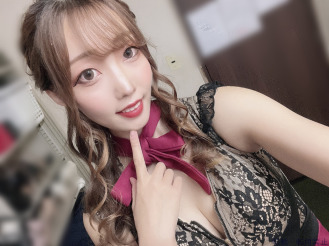  あやな