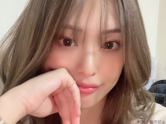  あんな