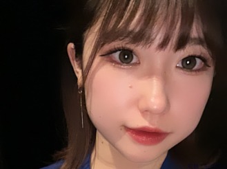 広瀬 まき