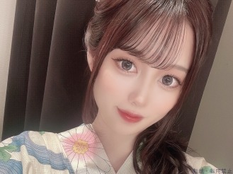  みれい