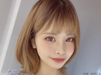  ゆうき