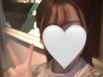  しろ