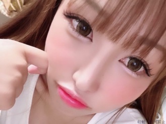 一ノ瀬 あすか