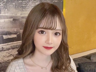 長谷川 ねね