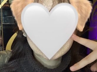  ゆな