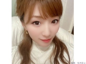 姫川 ゆうき
