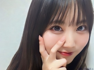  りる
