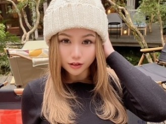  りん