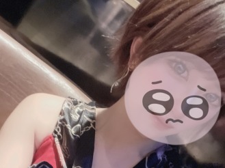 山田 ななみ