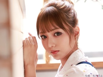 星乃 あおい