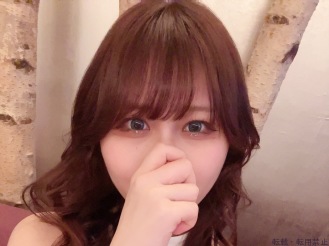  いぶ