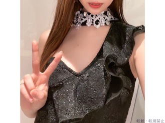 如月 あん