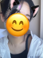 新名 まゆ
