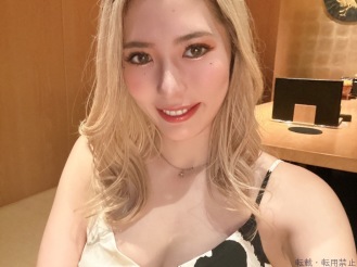  みらい