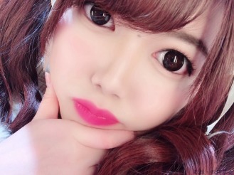 如月 あかり