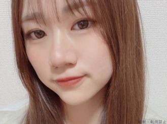  かんな