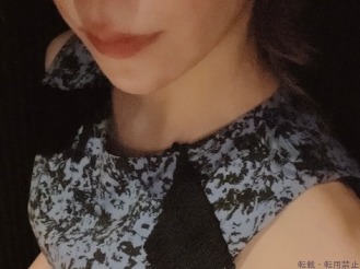  葵