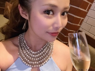 愛澤 あやな